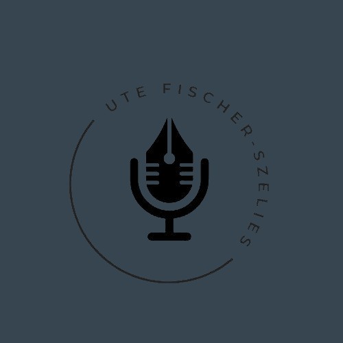 Ute Fischer-Szelies Logo